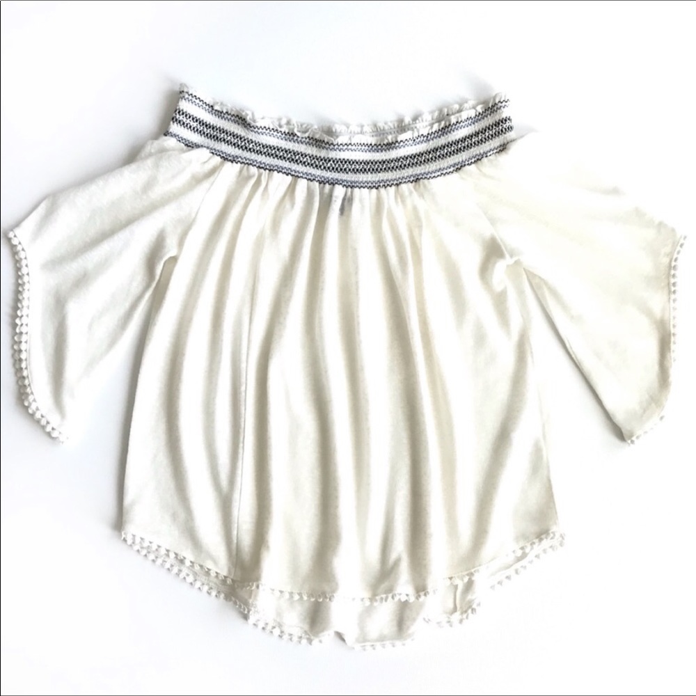 Almost Famous Top Medium - image 1